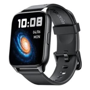 Oraimo Watch 4 Plus