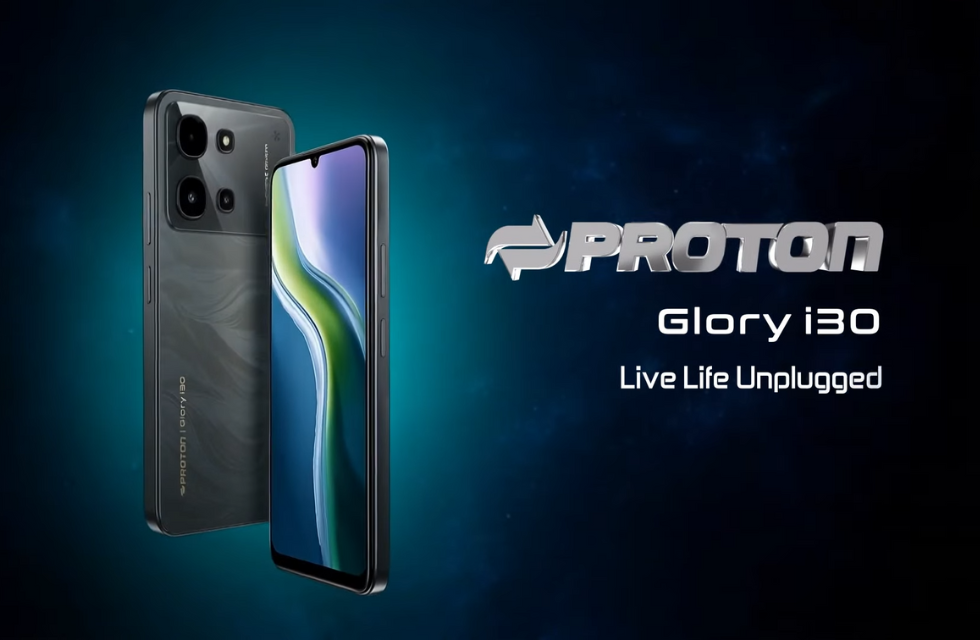 Proton Glory i30 News Image.png