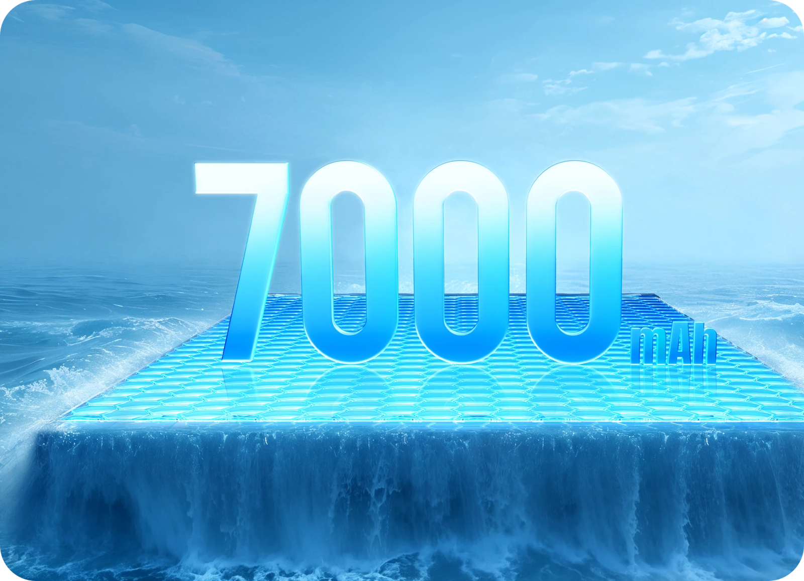 Realme C85 Specification Image.png