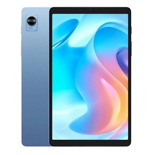 Realme Pad Mini