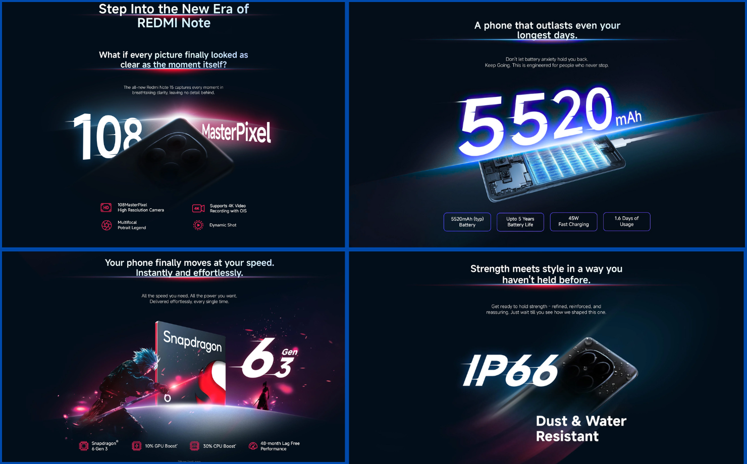 Redmi Note 15 5G Specification Image.png