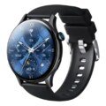 Remax Watch 10