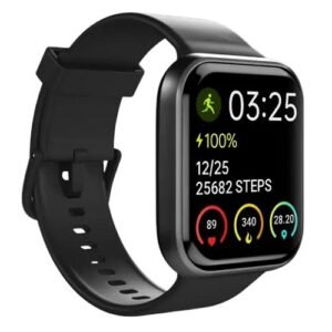 Remax Watch 15 Letar Series