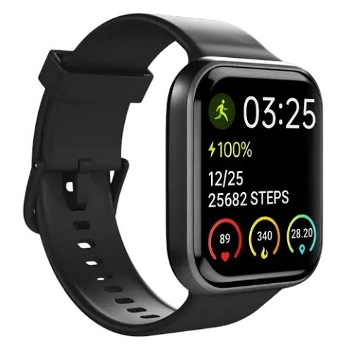 Remax Watch 15 Letar Series