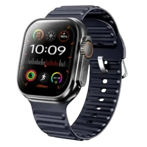 Remax Watch 16 Ultra 2 Letor Series