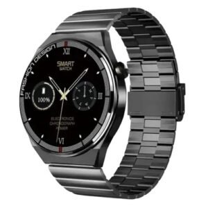Remax Watch 9