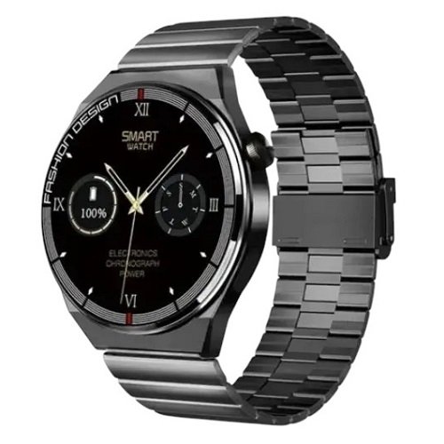 Remax Watch 9