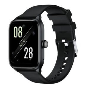 Riversong Motive 6 Pro