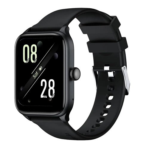 Riversong Motive 6 Pro