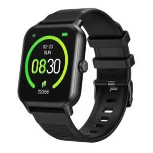 Riversong SW46 Motive 3 Pro