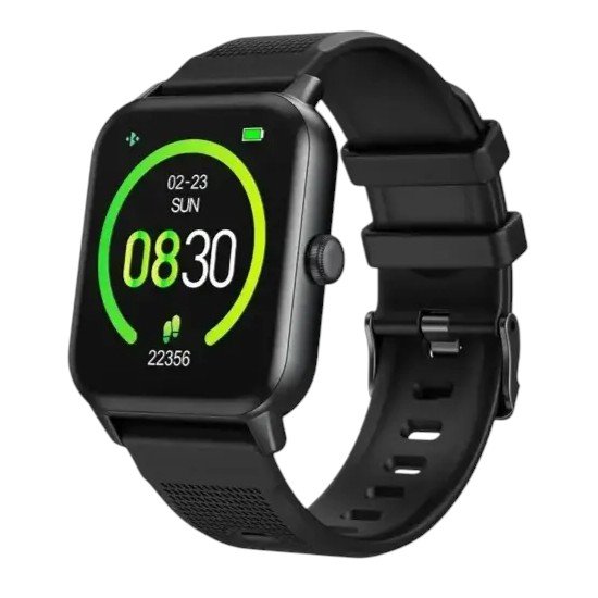 Riversong SW46 Motive 3 Pro