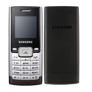 Samsung B200