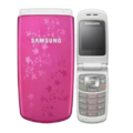 Samsung B310