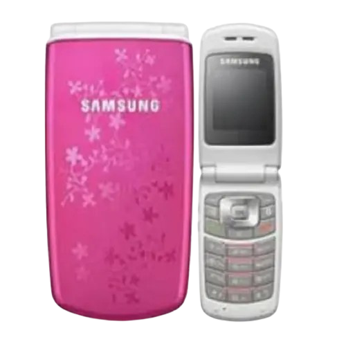 Samsung B310