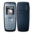 Samsung C140