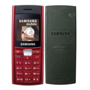 Samsung C170