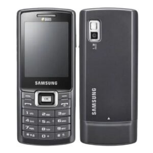 Samsung C5212