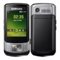 Samsung C5510