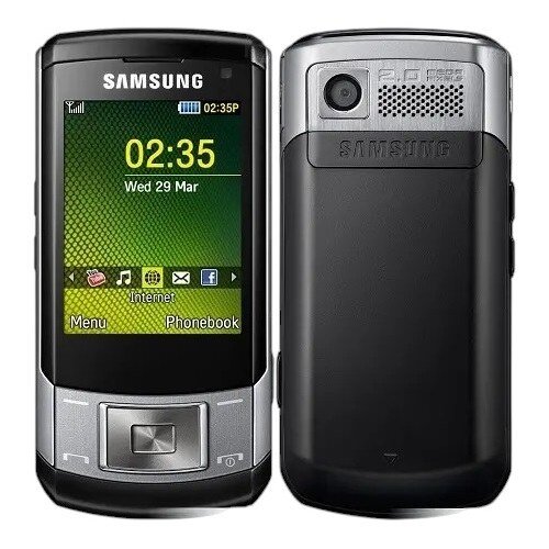 Samsung C5510