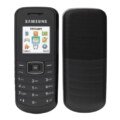 Samsung E1080T