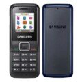 Samsung E1110