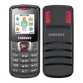 Samsung E1160