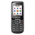 Samsung E1210