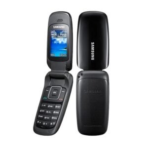 Samsung E1310