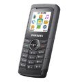 Samsung E1390