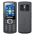 Samsung E2130 Guru