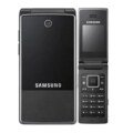 Samsung E2510