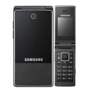 Samsung E2510