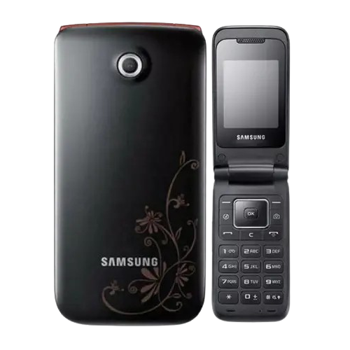 Samsung E2530