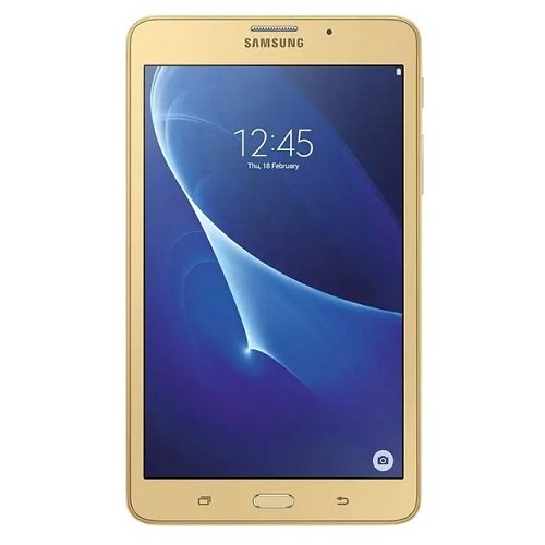 J. Max Capsule Samsung Galaxy J Max Price in Bangladesh, full Specs July 2026 | MobileBD