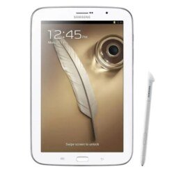 Samsung Galaxy Note 8.0 N5100
