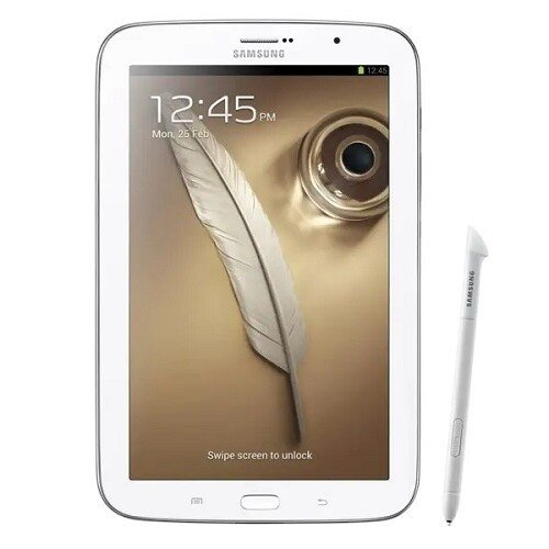Samsung Galaxy Note 8.0 N5100