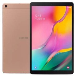 Samsung Galaxy Tab A 10.1 (2019)