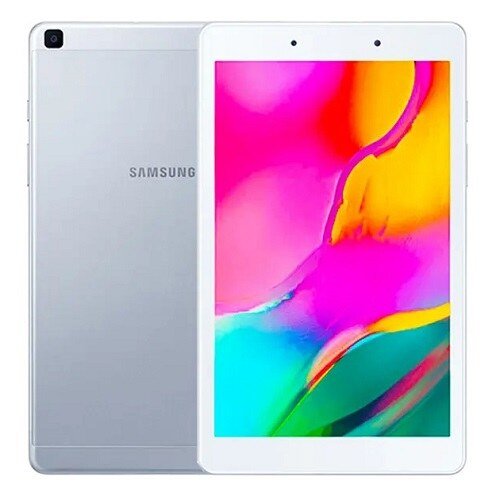 Samsung Galaxy Tab A 8.0 (2019) LTE