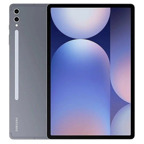 Samsung Galaxy Tab S10 Plus