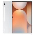 Samsung Galaxy Tab S10 Ultra