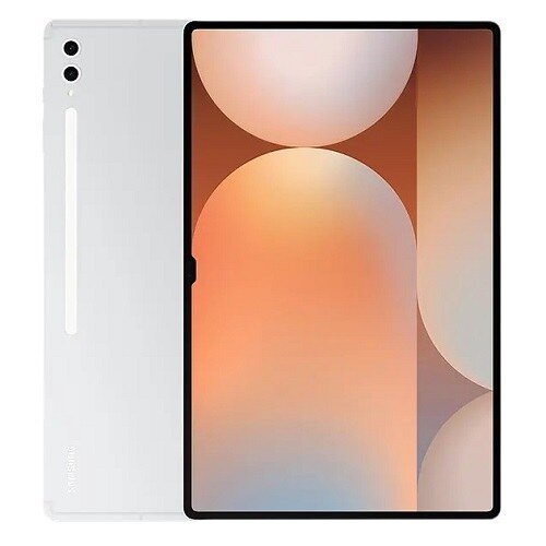 Samsung Galaxy Tab S10 Ultra