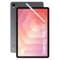 Samsung Galaxy Tab S11