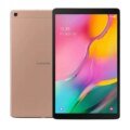 Samsung Galaxy Tab S5e