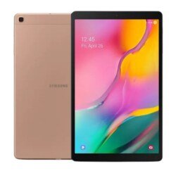 Samsung Galaxy Tab S5e