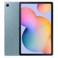 Samsung Galaxy Tab S6 Lite (2020)