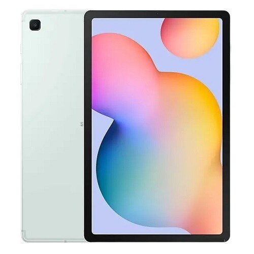 Samsung Galaxy Tab S6 Lite (2024)