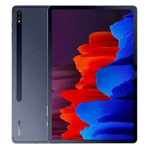 Samsung Galaxy Tab S7 plus