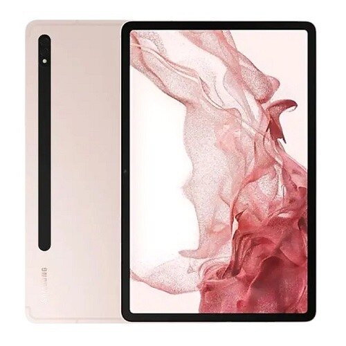 Samsung Galaxy Tab S8