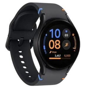 Samsung Galaxy Watch FE