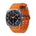 Samsung Galaxy Watch Ultra